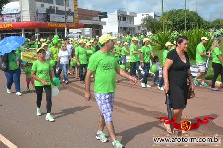 rolim de moura